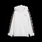 Ess Elevated Tape Relaxed Hoodie Fl B 7-16a