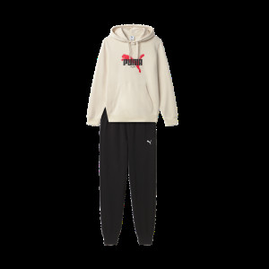 Graphic Suit Fl