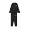 Ess Graphic Suit Fl B? 7-16a