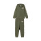 Ess Graphic Suit Fl B? 7-16a