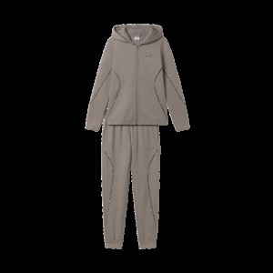 Animal Tracksuit Fl
