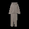 Animal Tracksuit Fl