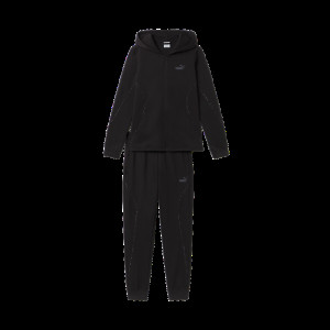 Animal Tracksuit Fl