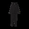 Animal Tracksuit Fl