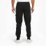 Ess Cargo Pants Pantalone Tuta Uomo