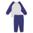 Minicats Ess Raglan Jogger Tuta Bimbi 4m-4a