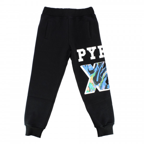 Pantalone Tuta Ragazzo 8-16 anni - PYREX029187 - Fuori Tutto bambini |  Scopri Pyrex sul sito ecommerce GM Vegasi