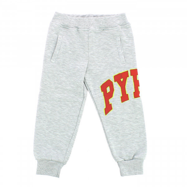 Pantalone Tuta 3-7 anni - PYREX029262 - Fuori Tutto bambini | Scopri Pyrex  sul sito ecommerce GM Vegasi
