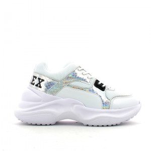 scarpe pyrex ragazza