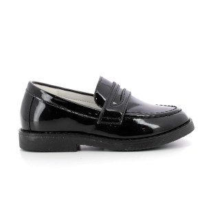 Francesine Bambino 25-39