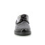 Francesine Bambino 25-39