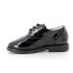 Francesine Bambino 25-39
