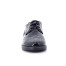 Francesine Bambino 25-39