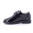 Francesine Bambino 25-39