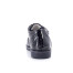 Francesine Bambino 25-39