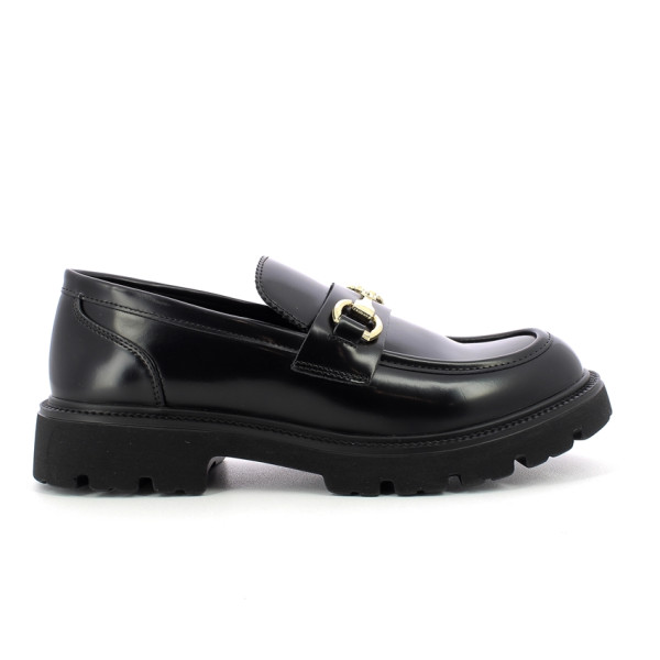 Mocassino Donna