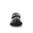 Mocassino Donna