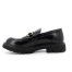 Mocassino Donna