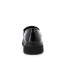 Mocassino Donna