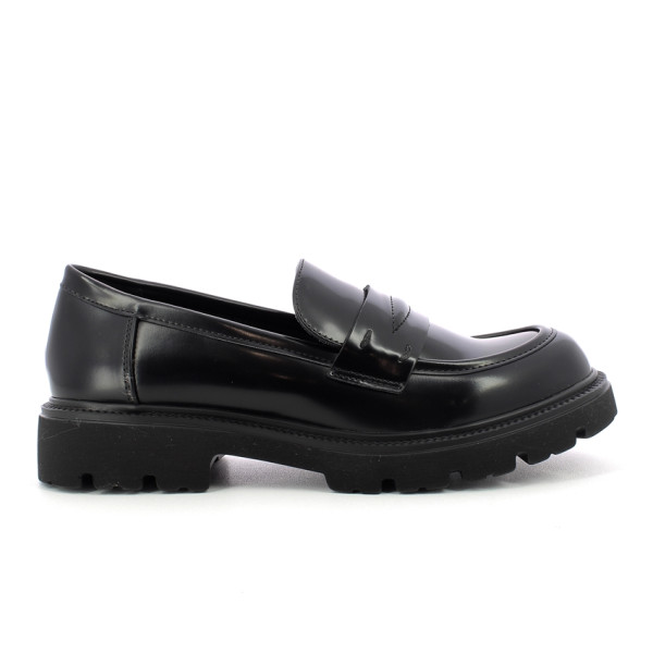 Mocassino Donna
