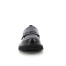 Mocassino Donna