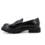 Mocassino Donna