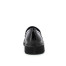 Mocassino Donna