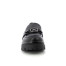Mocassino Donna