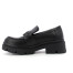 Mocassino Donna