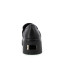 Mocassino Donna