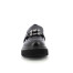 Mocassino Donna