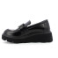 Mocassino Donna