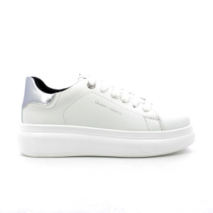 Sneakers Donna