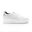 WHITE SILVER