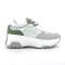 Sneakers Donna