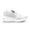 Sneakers Donna