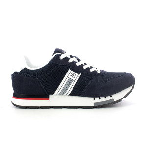 Sneakers Uomo