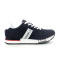 Sneakers Uomo