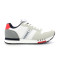Sneakers Uomo