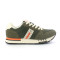Sneakers Uomo