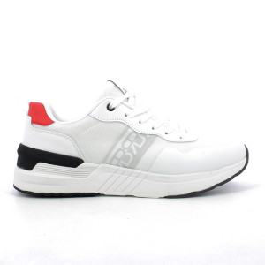 Sneakers Uomo