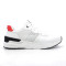 Sneakers Uomo