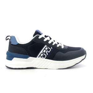 Sneakers Uomo