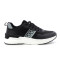 Sneakers Uomo