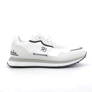 Sneakers Uomo