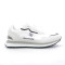 Sneakers Uomo