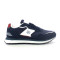 Sneakers Uomo