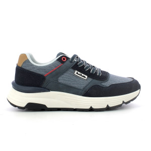 Sneakers Uomo