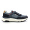 Sneakers Uomo