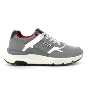 Sneakers Uomo